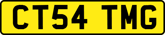 CT54TMG