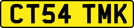 CT54TMK