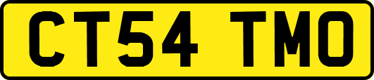CT54TMO