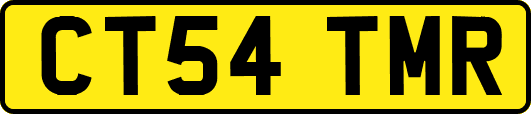 CT54TMR