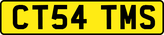 CT54TMS