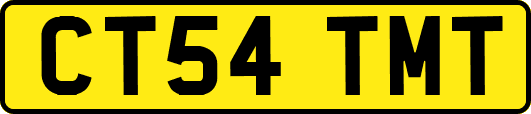 CT54TMT