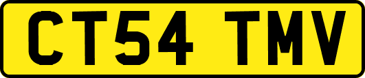 CT54TMV