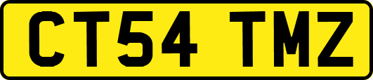 CT54TMZ