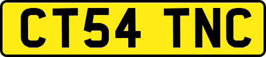 CT54TNC