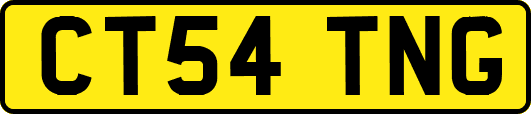 CT54TNG