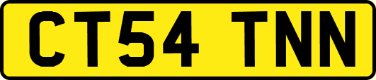 CT54TNN