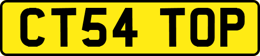 CT54TOP