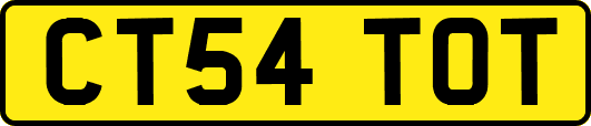 CT54TOT
