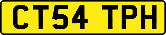 CT54TPH