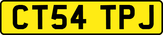 CT54TPJ