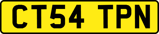 CT54TPN