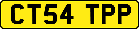CT54TPP