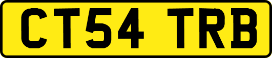 CT54TRB