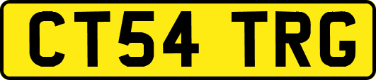 CT54TRG