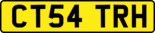 CT54TRH