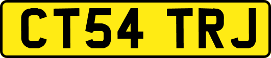CT54TRJ