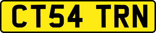 CT54TRN