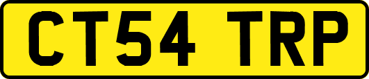 CT54TRP