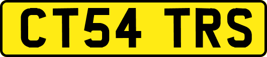 CT54TRS