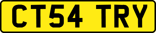 CT54TRY