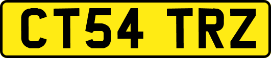 CT54TRZ