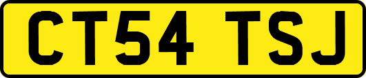 CT54TSJ