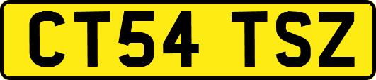 CT54TSZ