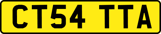 CT54TTA