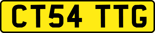 CT54TTG