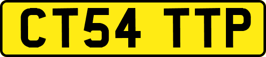 CT54TTP