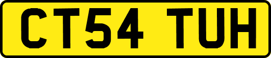 CT54TUH