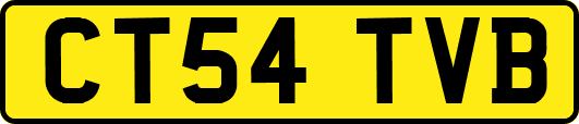 CT54TVB