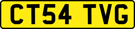 CT54TVG