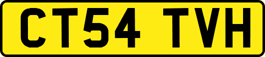 CT54TVH