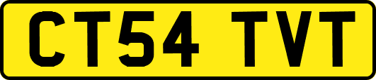 CT54TVT