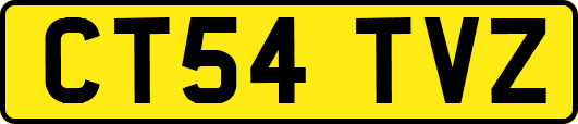 CT54TVZ
