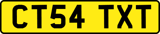 CT54TXT