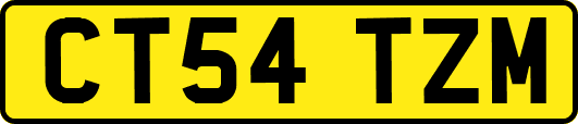 CT54TZM