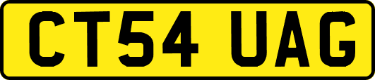 CT54UAG