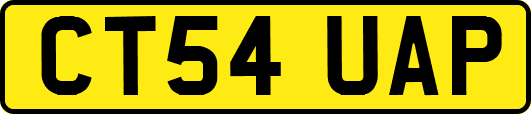 CT54UAP