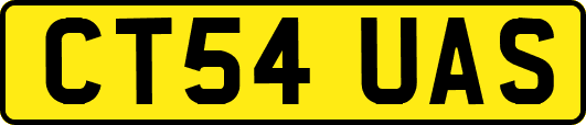 CT54UAS