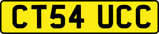 CT54UCC