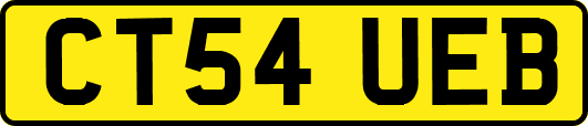CT54UEB