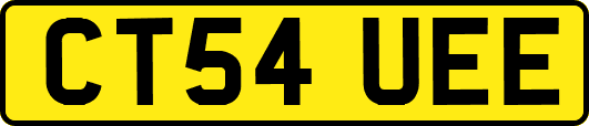 CT54UEE