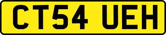 CT54UEH