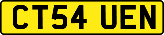 CT54UEN
