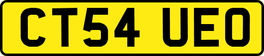 CT54UEO