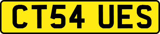 CT54UES