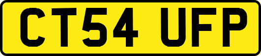 CT54UFP